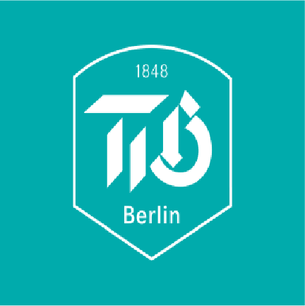 Turngemeinde in Berlin 1848